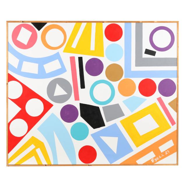 sam-ezell-nc-geometry-in-motion