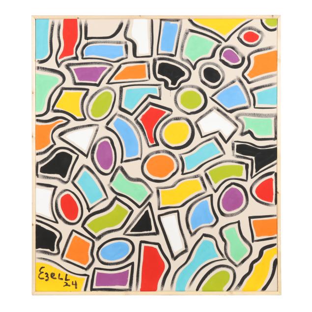 sam-ezell-nc-prismatic-drift