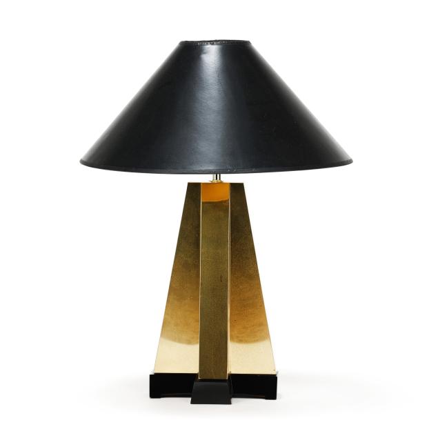 attributed-curtis-jere-brass-table-lamp