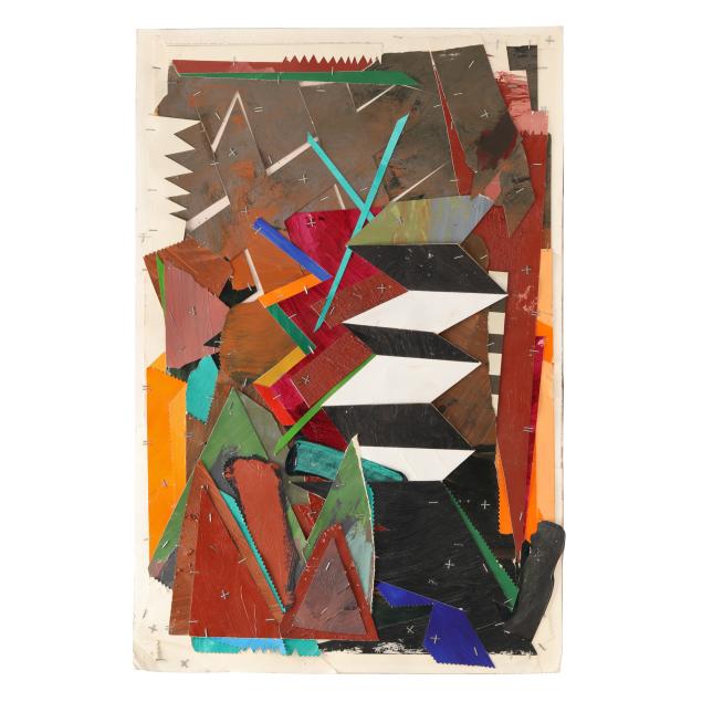 robert-james-reed-jr-american-1938-2015-i-tree-for-mine-the-spare-rows-too-i