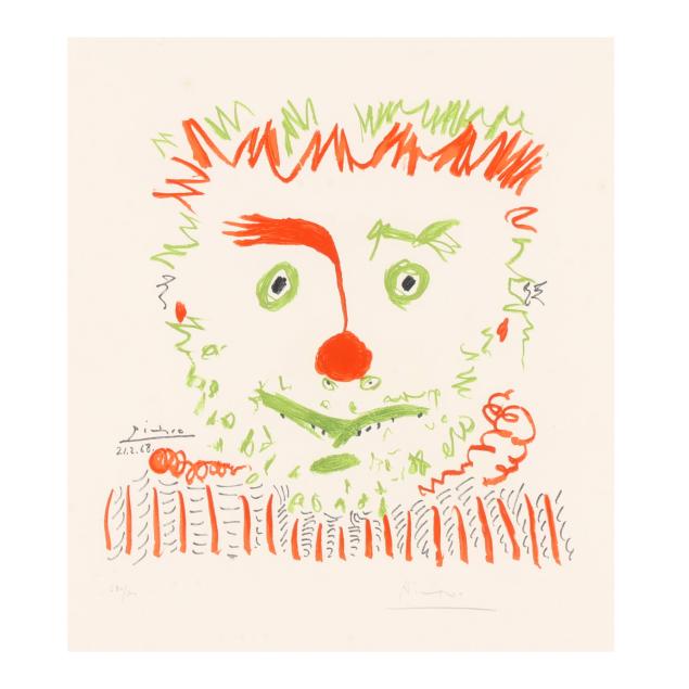 after-pablo-picasso-spanish-1881-1973-i-le-clown-i