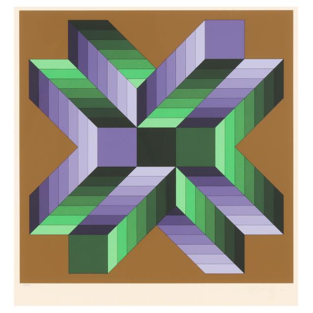 victor-vasarely-french-hungarian-1906-1997-i-mata-fem-i