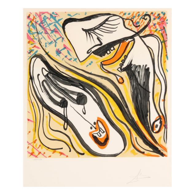 salvador-dali-spanish-1904-1989-i-agnosia-eterosexual-i