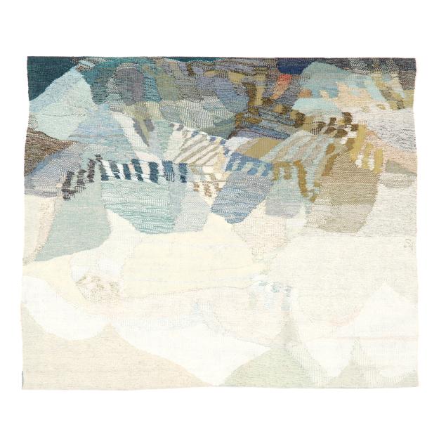 silvia-heyden-swiss-american-1927-2015-mountain-passage-tapestry