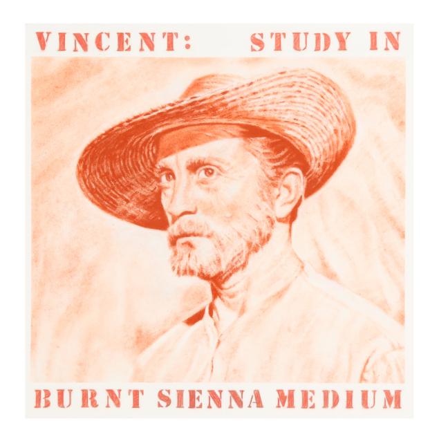 bernard-murray-martin-american-1935-2021-i-vincent-study-in-burnt-sienna-medium-i