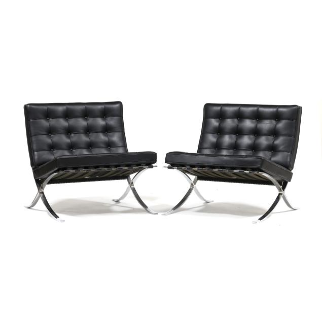 ludwig-mies-van-der-rohe-german-american-1886-1969-pair-of-i-barcelona-chairs-i