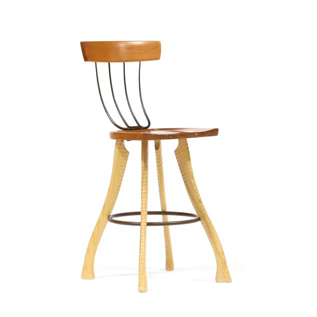 bradford-woodworking-i-pitchfork-barstool-i