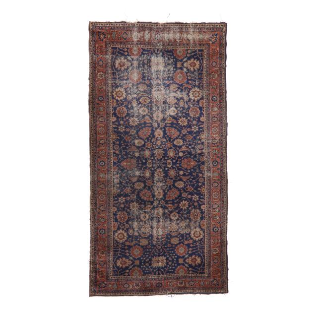 persian-carpet