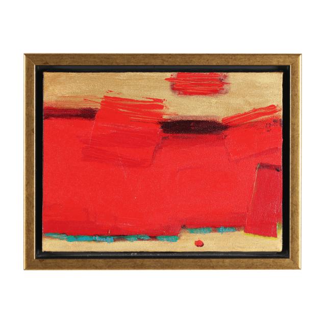 nancy-tuttle-may-nc-i-petite-jewel-i-i