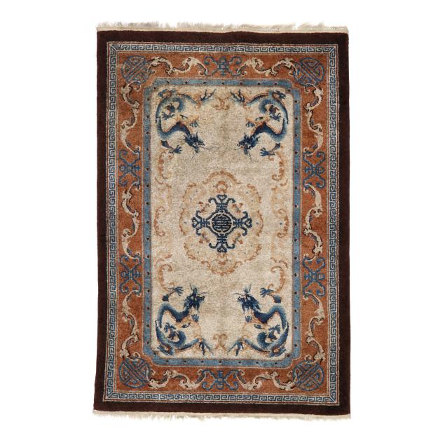 chinese-dragon-silk-area-rug