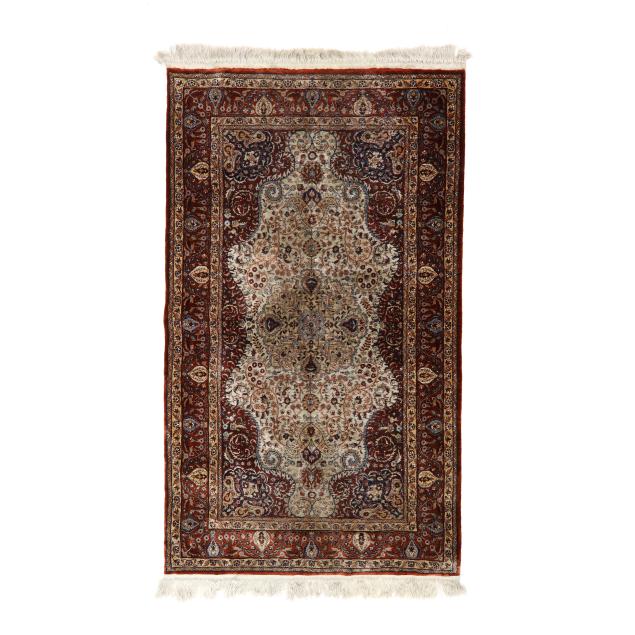 silk-area-rug