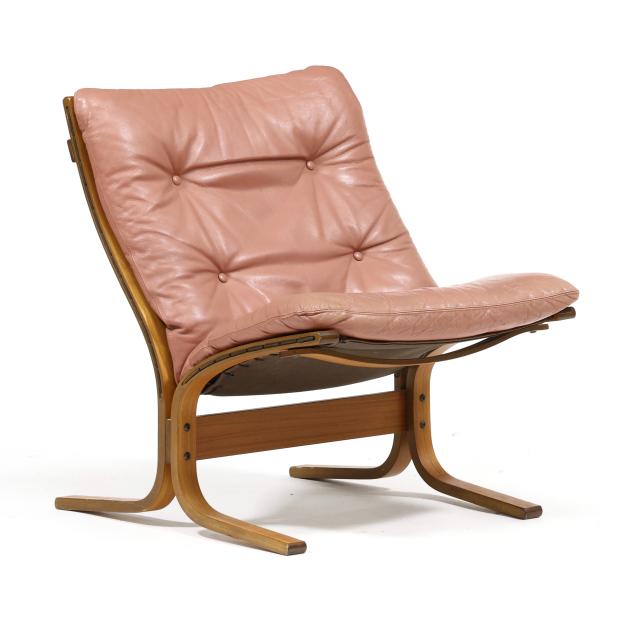 ingmar-relling-norway-1920-2002-leather-and-beech-i-siesta-i-chair