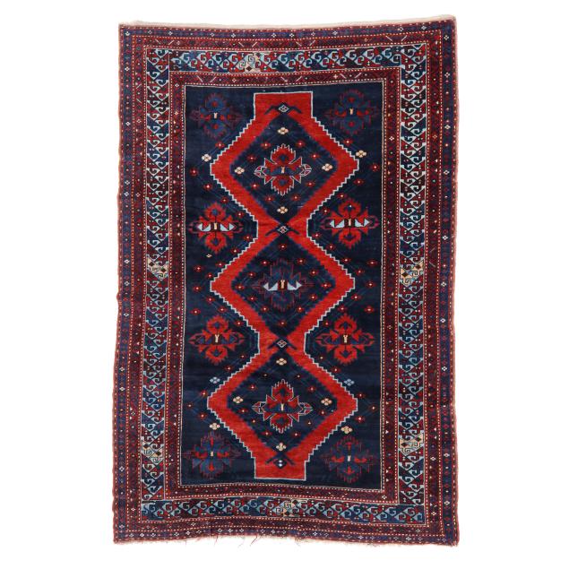 tribal-carpet