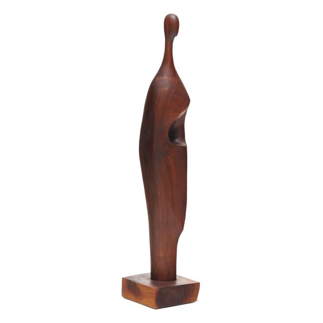 marcus-avrin-canadian-1923-2011-mid-century-abstract-wood-sculpture
