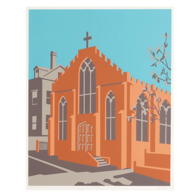 claude-howell-nc-1915-1997-i-st-thomas-i