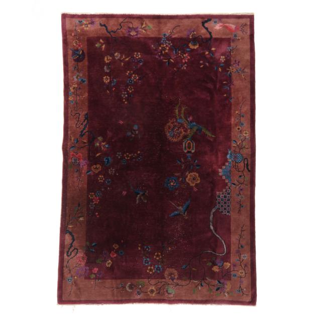 chinese-carpet