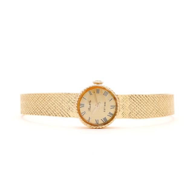 vintage-lady-s-gold-watch-lucien-piccard-for-sloan-co