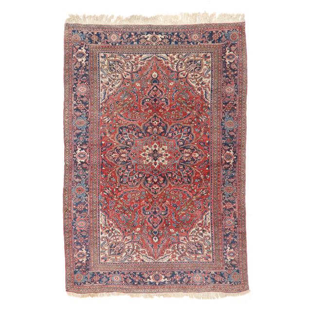 heriz-room-size-carpet