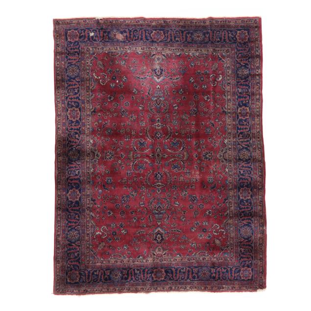 oriental-room-size-carpet