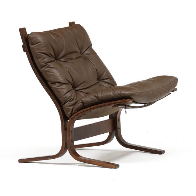 ingmar-relling-norway-1920-2002-rosewood-and-leather-i-siesta-i-chair