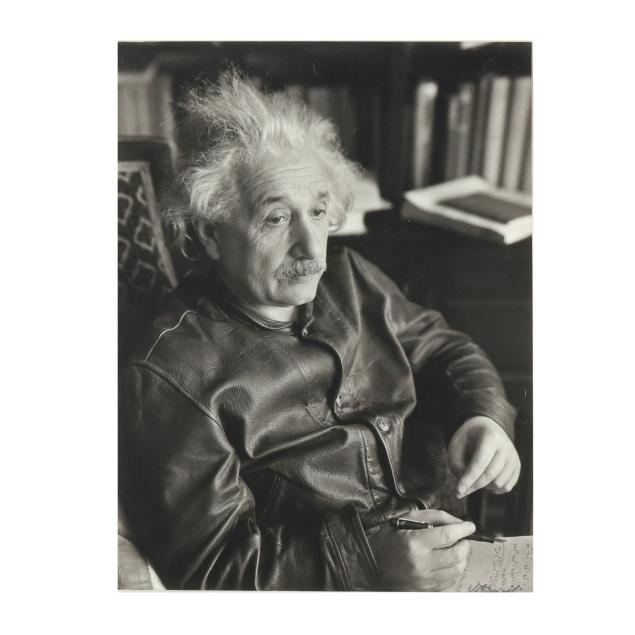 lotte-jacobi-american-1896-1990-i-albert-einstein-princeton-new-jersey-i