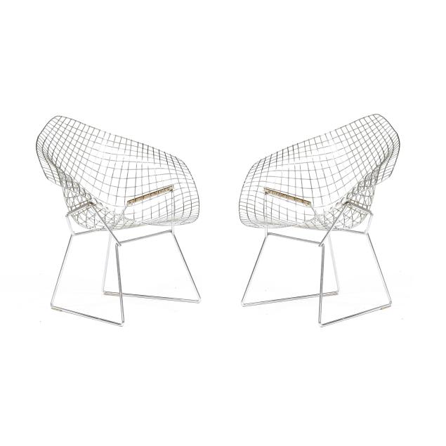 harry-bertoia-american-1915-1978-pair-of-i-diamond-chairs-i