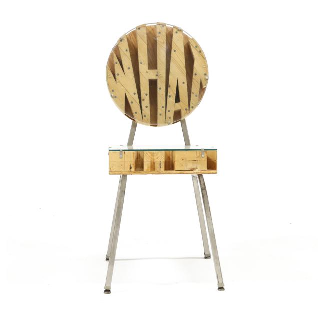 american-studio-craft-i-what-chair-i