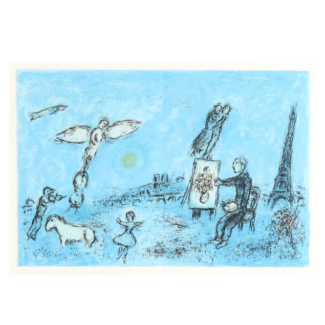marc-chagall-french-russian-1887-1985-i-le-peintre-et-son-double-the-painter-and-his-double-i