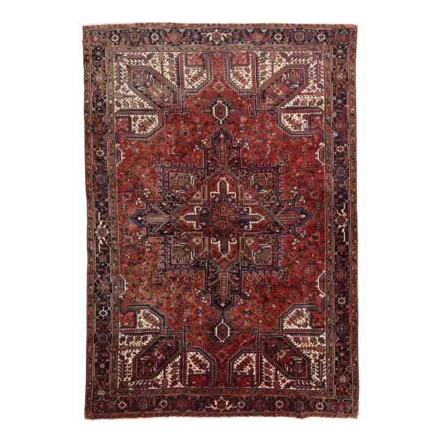heriz-room-size-carpet