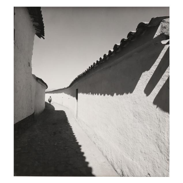 harry-callahan-american-1912-1999-i-cuzco-peru-1974-i
