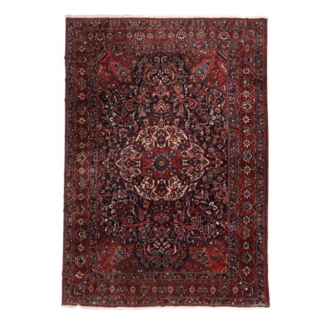 persian-large-room-size-carpet