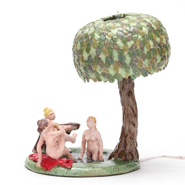 pat-benard-nc-ceramic-table-lamp