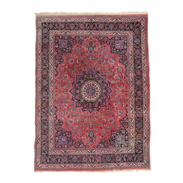 persian-room-size-carpet