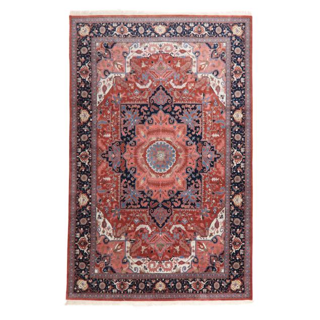 indo-heriz-room-size-carpet