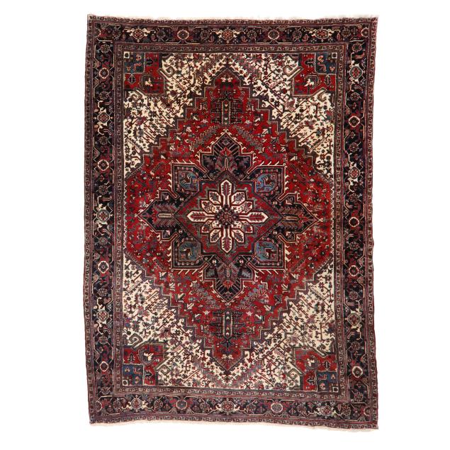 heriz-room-size-carpet