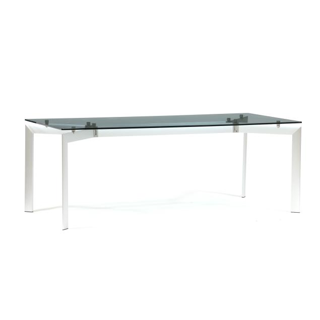makio-hasuike-japan-b-1938-i-metra-i-table