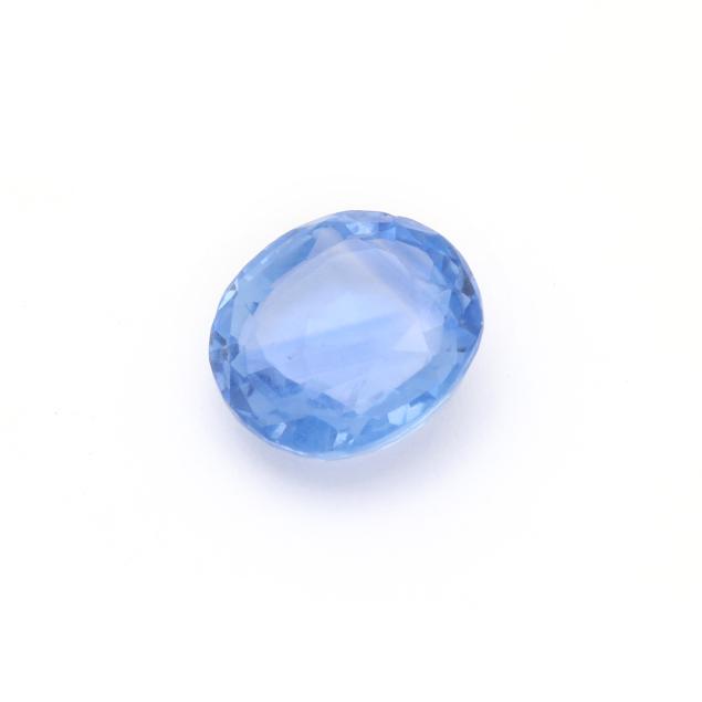 loose-3-96-carat-oval-cut-sapphire