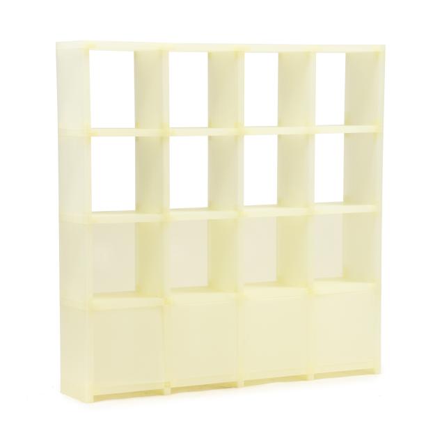 doron-lachisch-i-cubitec-i-modular-bookcase