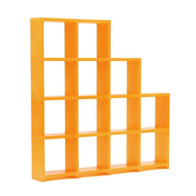 doron-lachisch-i-cubitec-i-modular-bookcase