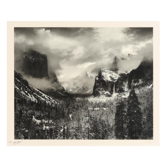 ansel-adams-american-1902-1984-i-clearing-winter-storm-i