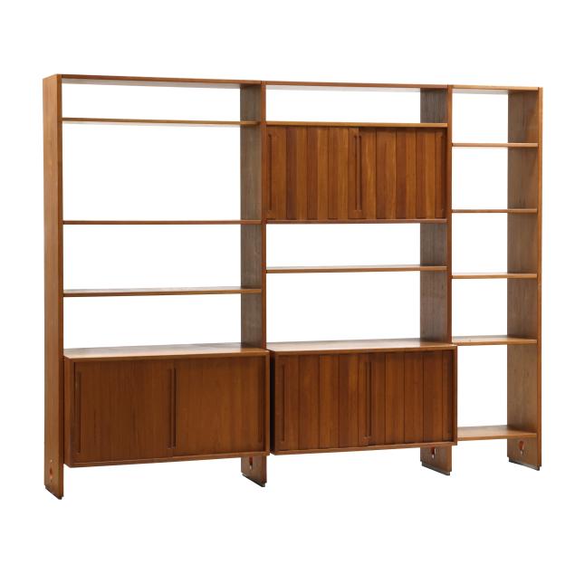 attributed-hans-j-wegner-denmark-1914-2007-danish-modern-teak-wall-unit