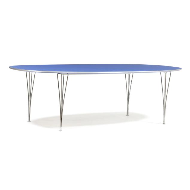 jacobsen-hein-mathsson-i-superellipse-dining-table-i