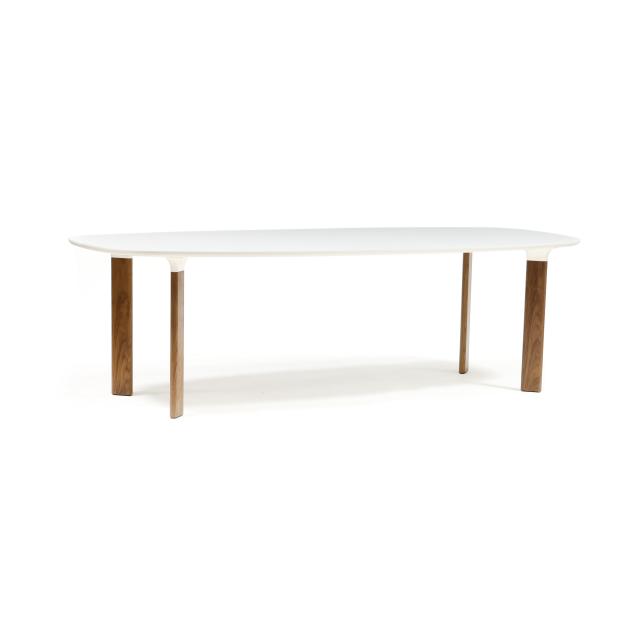 jaime-hayon-spanish-b-1974-i-analog-dining-table-i