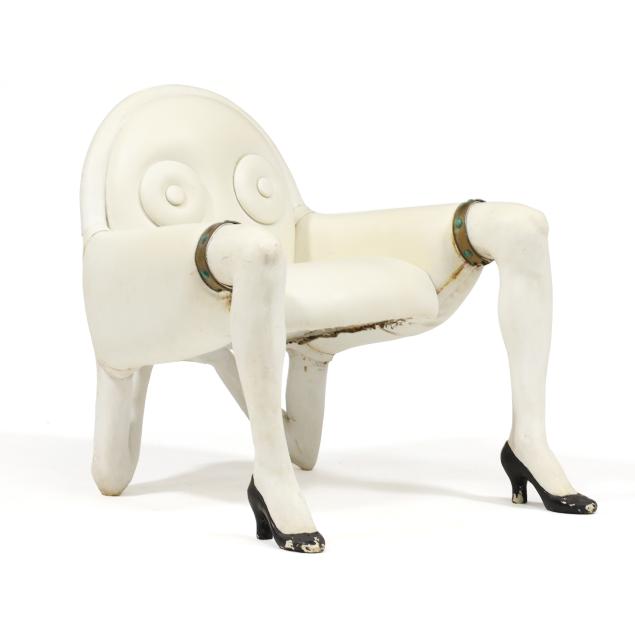 j-antony-redmile-british-1940-2016-i-body-chair-i