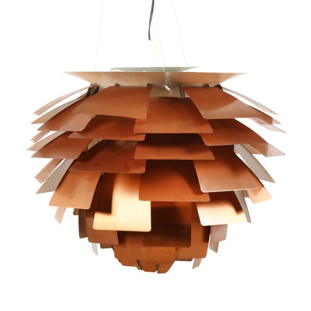 poul-henningsen-denmark-1894-1967-large-i-ph-i-artichoke-pendant-light