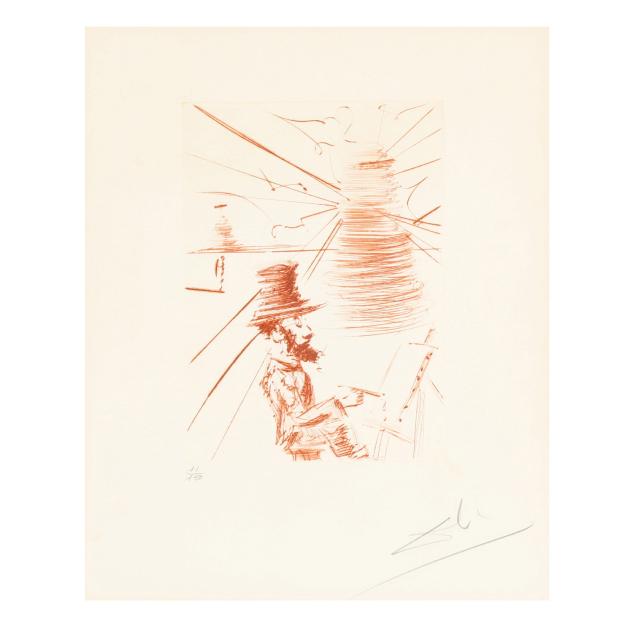 salvador-dali-spanish-1904-1989-i-toulouse-lautrec-i