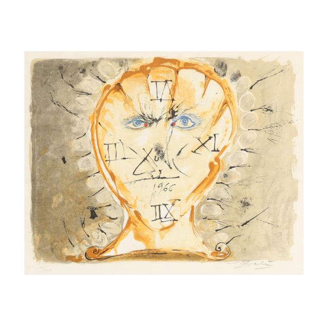 salvador-dali-spanish-1904-1989-i-self-portrait-sundial-i
