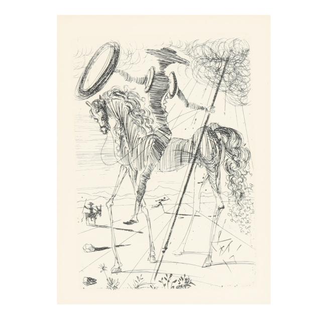 after-salvador-dali-spanish-1904-1989-i-don-quixote-i