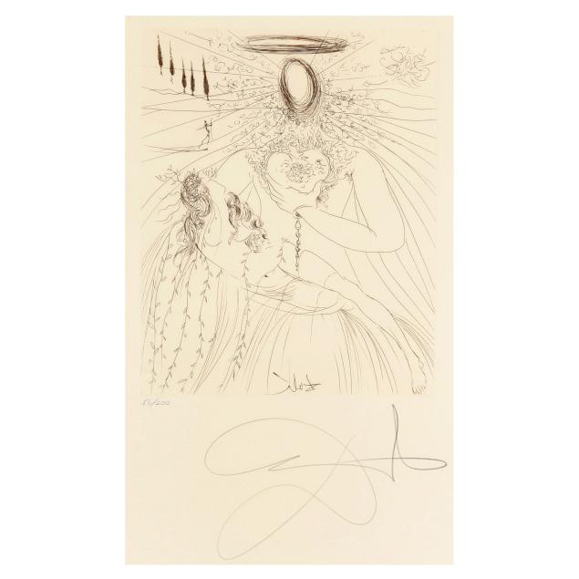 salvador-dali-spanish-1904-1989-i-to-ev-ry-captive-soul-i
