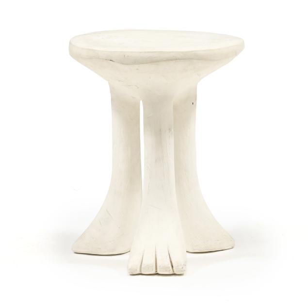 john-dickinson-american-1919-1982-i-african-table-i